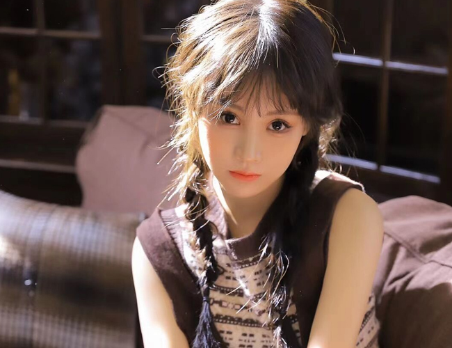 郑州男士养生：中年发福的代谢干预